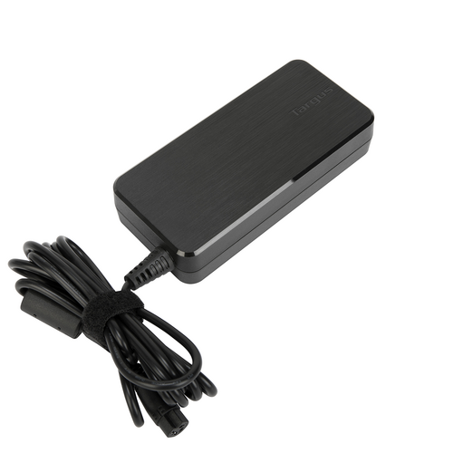 Targus 90W Standard Laptop Charger APA30AU