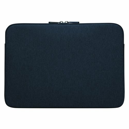 Targus TBS64901GL 11-12" Cypress Sleeve with EcoSmart (Navy)