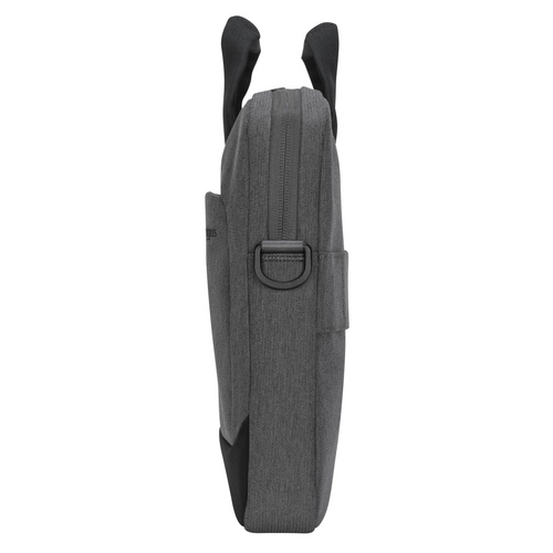 Targus 13-14" Cypress Slipcase with EcoSmart (Light Grey) TBS92602GL