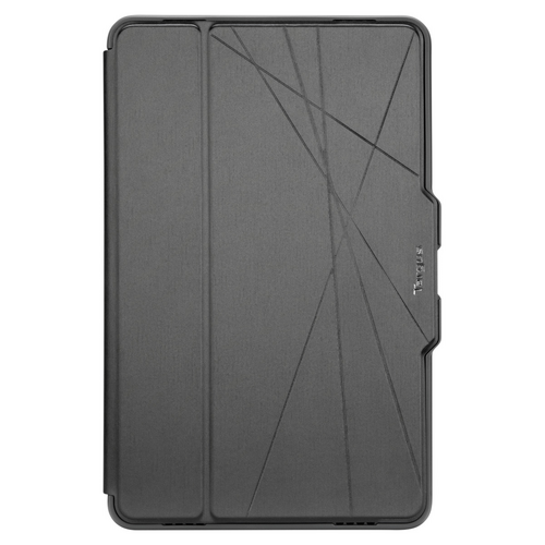 Targus Click-In Case for Samsung Galaxy Tab A 10.1" (2019) - Black THZ791GL