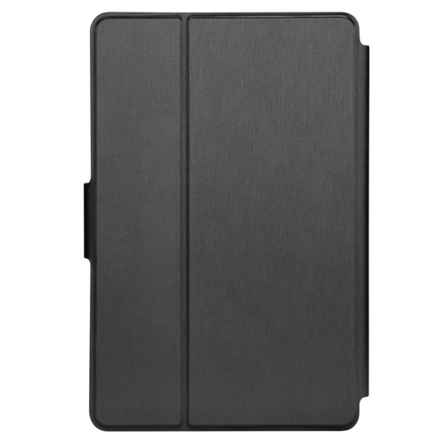 Targus SafeFit Rotating Universal Tablet Case 9 - 10.5" - Black THZ785GL
