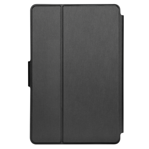 Targus SafeFit  Rotating Universal Tablet Case 7 - 8.5" - Black THZ784GL