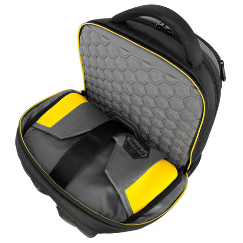 TargusTCG660GL  15.6" CityGear 3® Backpack