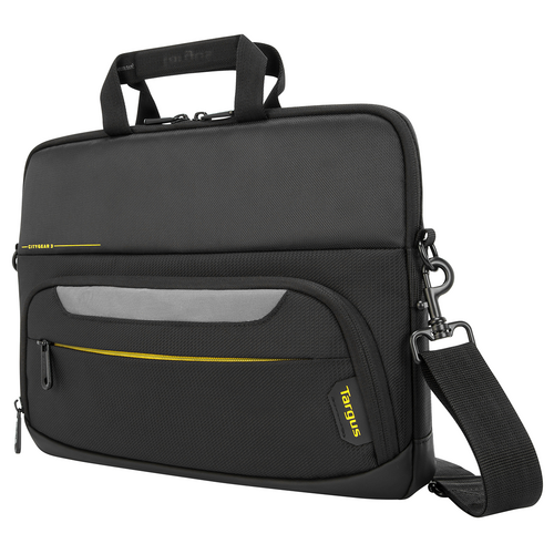 Targus  TSS866GL 13 - 14" CityGear® 3 Slimlite Laptop Case