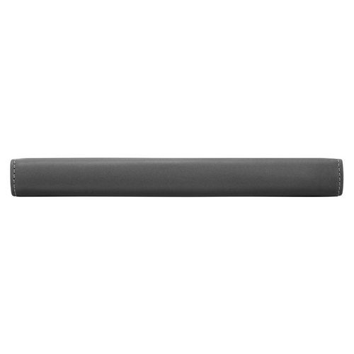 Targus VersaVu Slim 360° Rotating Case for iPad mini 5, 4, 3, 2 and iPad mini - Black THZ694GL