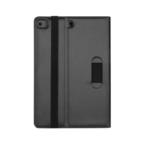 Targus Click-In Case for iPad mini (5th gen.), iPad mini 4, 3, 2  - Black THZ781GL