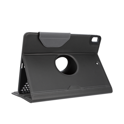 Targus VersaVu  Classic 360° Rotating Case for 11" iPad Pro - Black THZ744GL