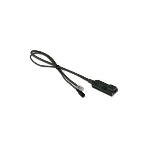 Dell SIP for serial interface 470-ABDF