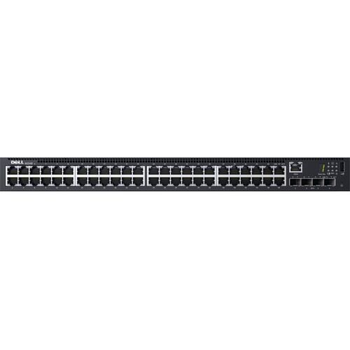 Dell 210-AEVZ Switch EMC N1548