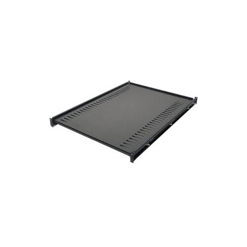 Dell A0008259 Fixed Heavy Duty Shelf