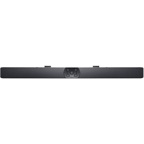 Dell AE515M Pro Stereo Sound bar 520-AAOR