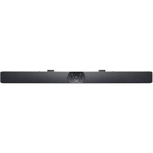 Dell AE515M Pro Stereo Sound bar 520-AAOR