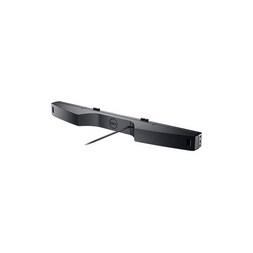 Dell AE515M Pro Stereo Sound bar 520-AAOR