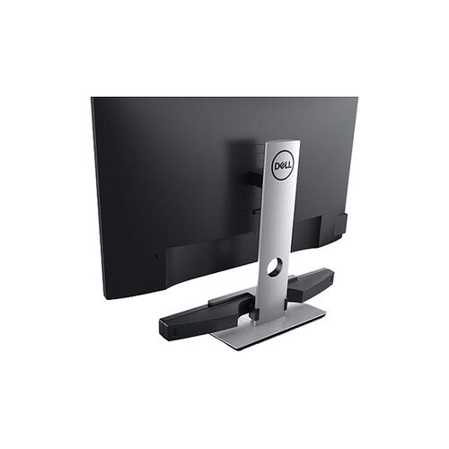 Dell AE515M Dell Pro Stereo Sound bar 520-AAOR