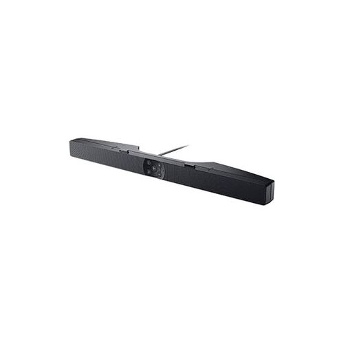 Dell AE515M Dell Pro Stereo Sound bar 520-AAOR