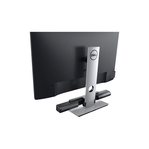 Dell AC511M Dell Stereo USB Sound bar 520-AAOT