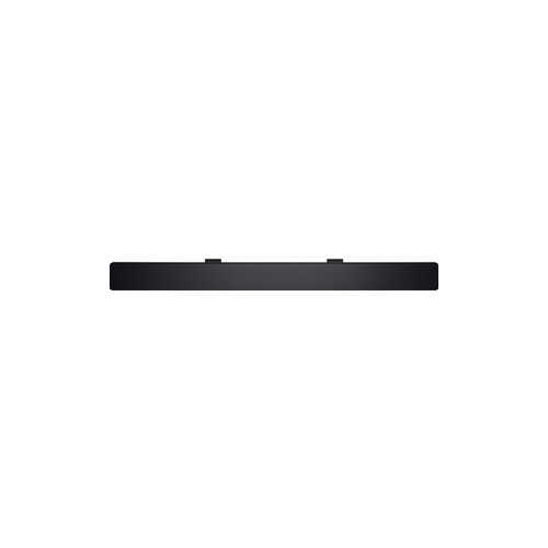 Dell AC511M Dell Stereo USB Sound bar 520-AAOTDell AC511M Dell Stereo USB Sound bar 520-AAOT