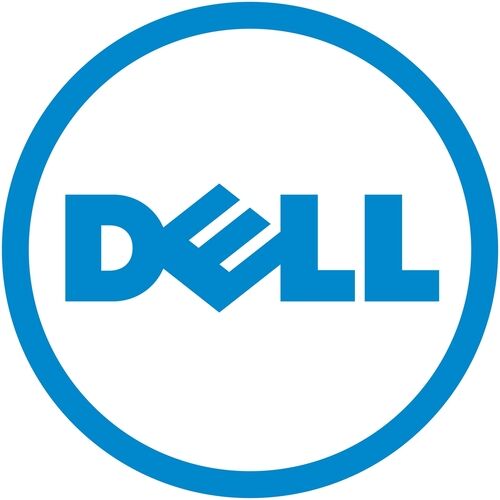 Dell R240 Upgrade 1Y NBD To 5Y Pro Support PER240_3815V