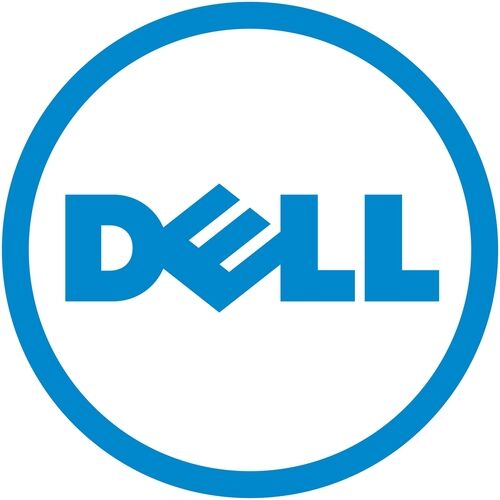 Dell R640 3Y Keep Your HD PER640_233V