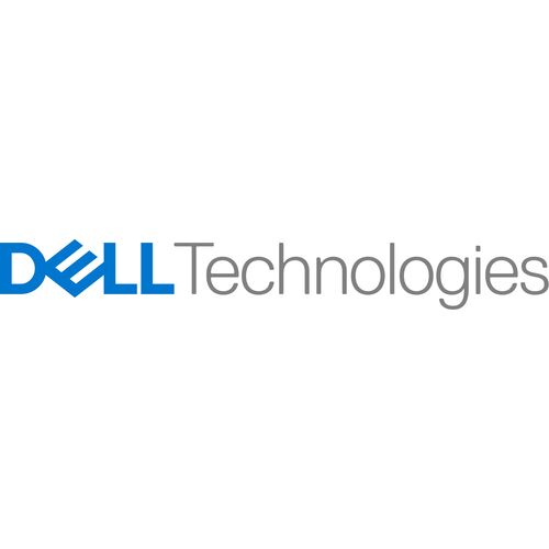 Dell 210-AOYR Layer 3 Switch EMC S4112F