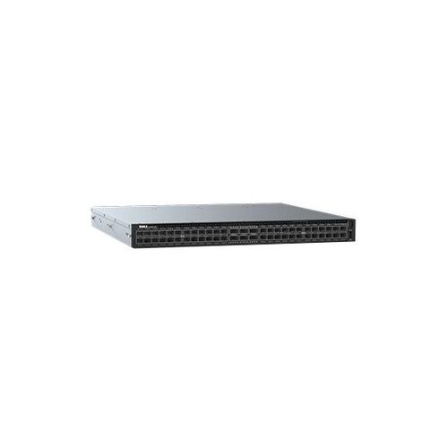 Dell 210-ALSI EMC Switch S4148FON