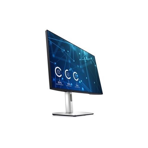 Dell U2421E 24.1inch ULTRASHARP USB-C Hub Monitor