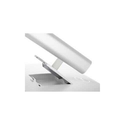 Dell U2421E 24.1inch ULTRASHARP USB-C Hub Monitor