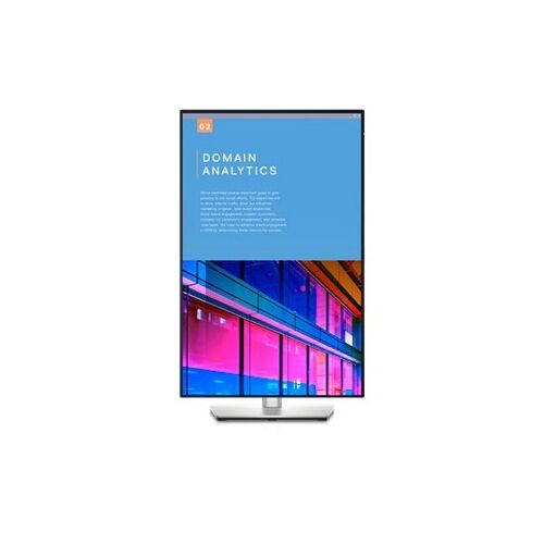 Dell U2421E 24.1inch ULTRASHARP USB-C Hub Monitor