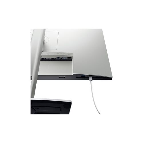 Dell U2421E 24.1inch ULTRASHARP USB-C Hub Monitor