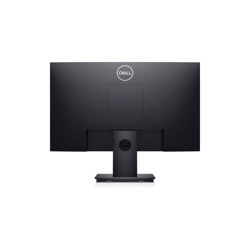 Dell E2221HN 21,5inch Full HD MonitorDell E2221HN 21,5inch Full HD Monitor