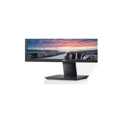 Dell E2221HN 21,5inch Full HD Monitor