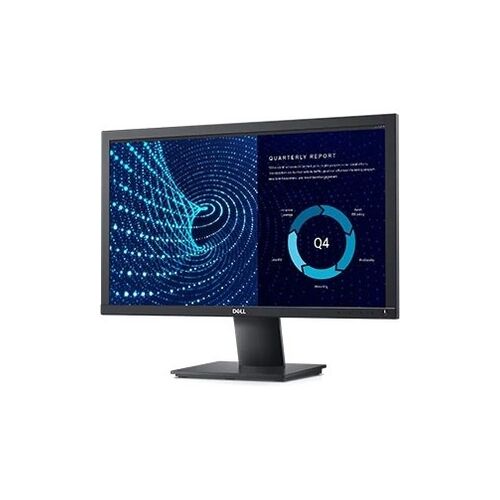 Dell E2221HN 21,5inch Full HD MonitorDell E2221HN 21,5inch Full HD Monitor