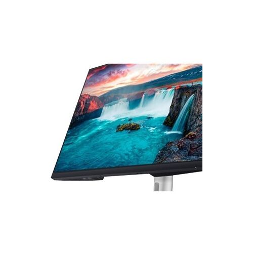 Dell P2721Q 27inch 4K USB-C Monitor