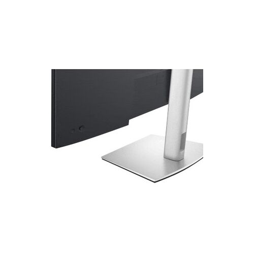 Dell P2721Q 27inch 4K USB-C Monitor