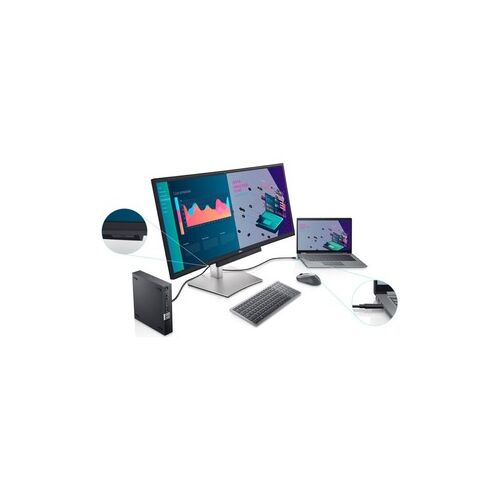 Dell P3421W 34inch Curved USB-C Monitor