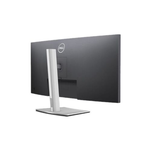 Dell P3421W 34inch Curved USB-C Monitor