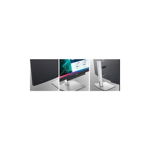 Dell P3421W 34inch Curved USB-C Monitor