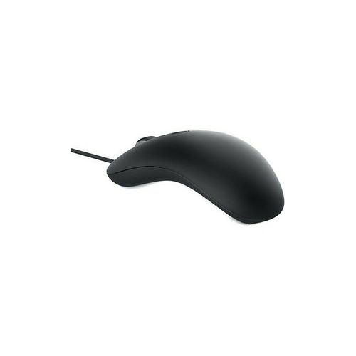 Dell MS819 Wired Mouse With Fingerprint Reader 570-AASD