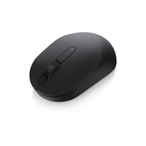 Dell MS3320W Mobile Wireless Mouse 570-ABEG