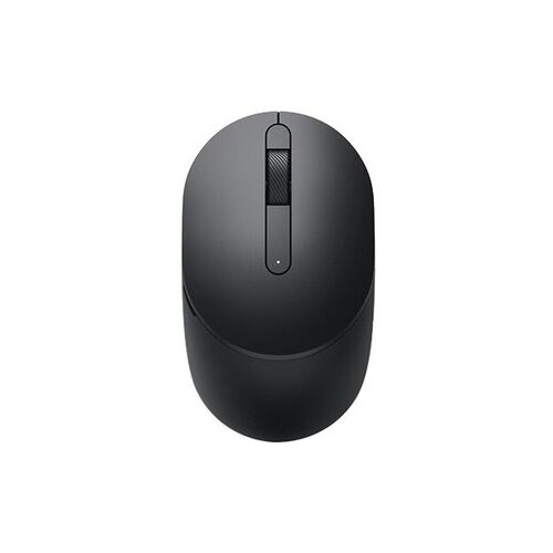 Dell MS3320W Mobile Wireless Mouse 570-ABEG