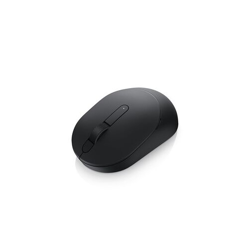 Dell MS3320W Mobile Wireless Mouse 570-ABEG