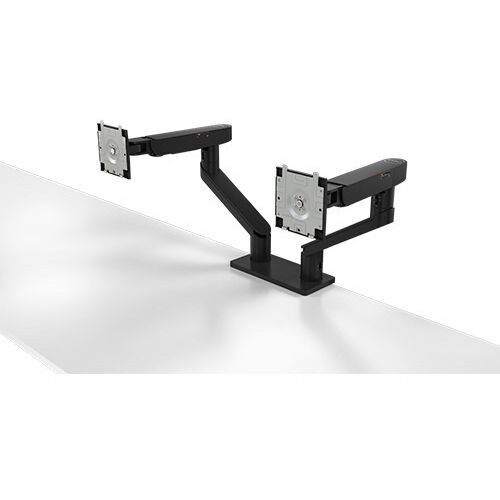 Dell MDA20 Dual Monitor Arm 482-BBDL