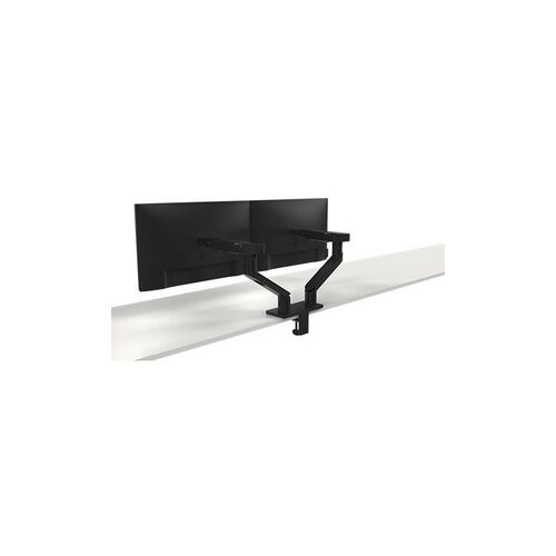 Dell MDA20 Dual Monitor Arm 482-BBDL