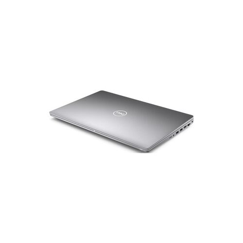 Dell Precision 3560 Mobile Workstation i5-1145G7 15.6 inch 8GB RAM 256GB SSD Win10pro ON3560WM02AUVIDell Precision 3560 Mobile Workstation i5-1145G7 15.6 inch 8GB RAM 256GB SSD Win10pro ON3560WM02AUVI