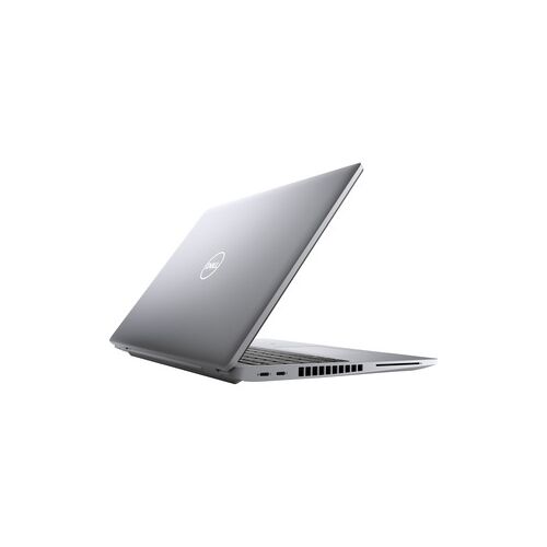 Dell Precision 3560 Mobile Workstation i7-1165G7 ON3560WM03AUVI