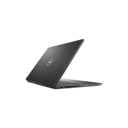 Dell FGDP6 Latitude Notebook 7420 i5-1135G7 14inch 1GB RAM 256GB SSD Win10pro