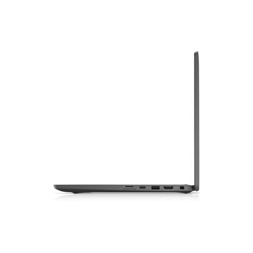 Dell FGDP6 Latitude Notebook 7420 i5-1135G7 14inch 1GB RAM 256GB SSD Win10pro