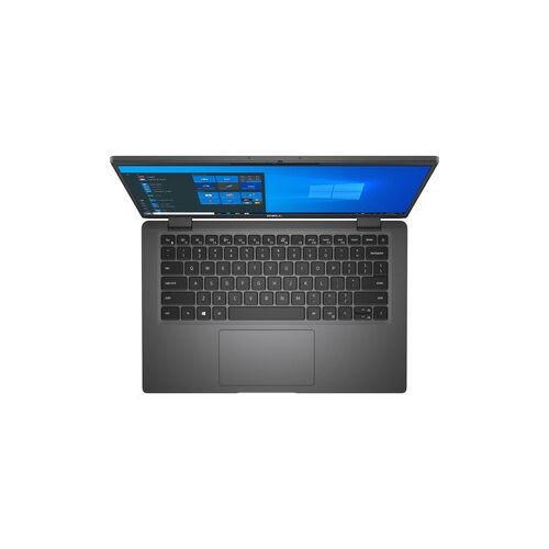 Dell FGDP6 Latitude Notebook 7420 i5-1135G7 14inch 1GB RAM 256GB SSD Win10pro