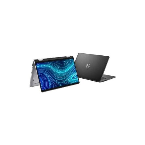 Dell FGDP6 Latitude Notebook 7420 i5-1135G7 16GB RAM 256GB W10P