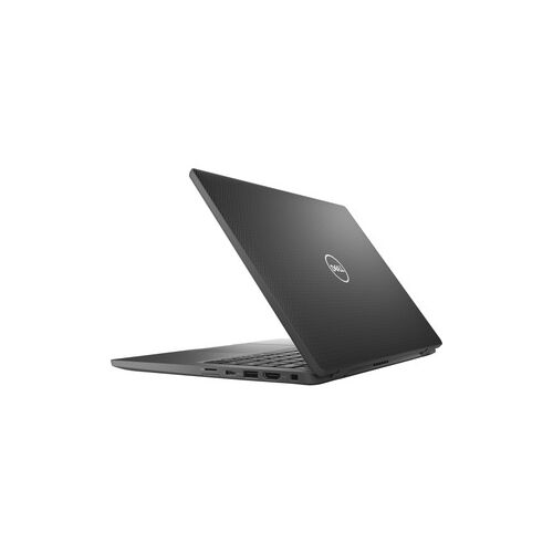 Dell FGDP6 Latitude Notebook 7420 i5-1135G7 14inch 1GB RAM 256GB SSD Win10pro